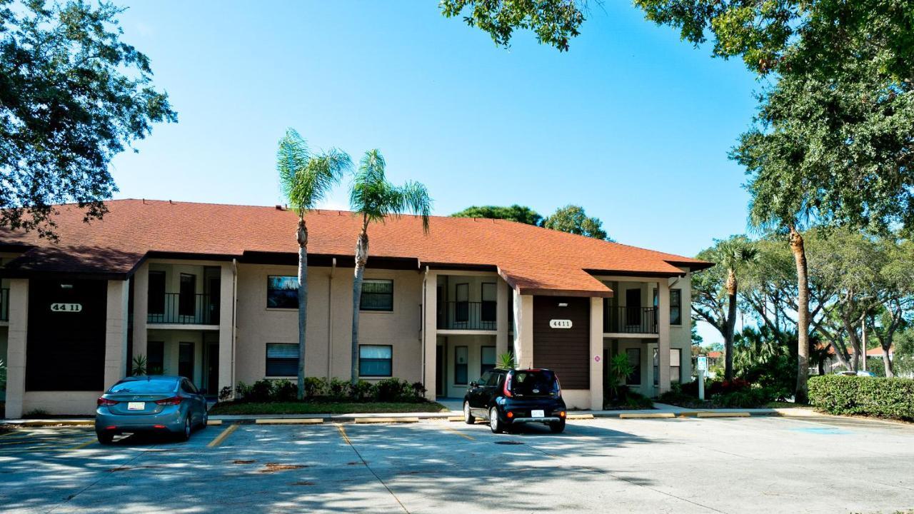 Shorewalk Vacation Villa Bradenton Exterior foto
