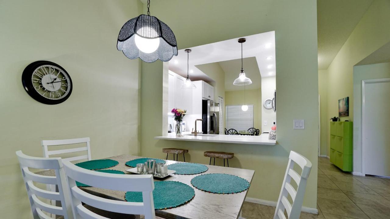 Shorewalk Vacation Villa Bradenton Exterior foto